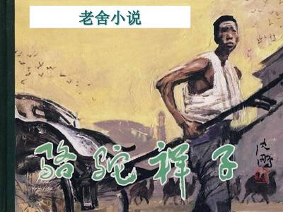 亚洲 在线 永久 域名 自动 转 跳